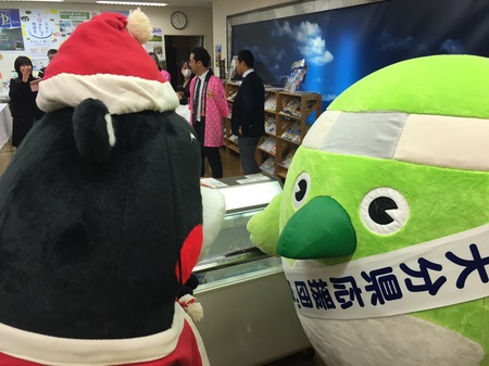地酒祭り 001.JPG